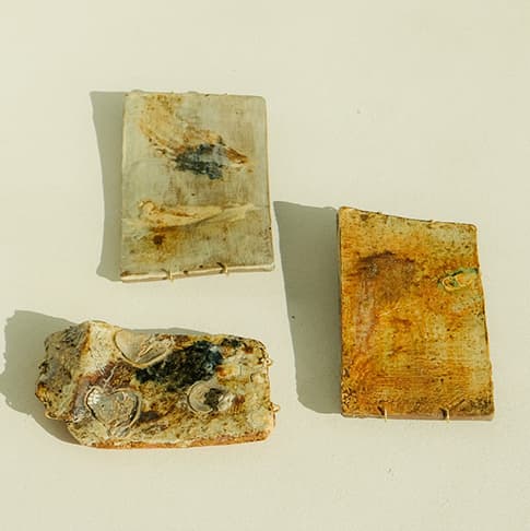 Emi Ceramics
