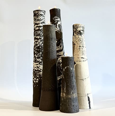 Blackbird Ceramics
