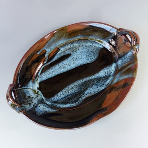 BRM Ceramics
