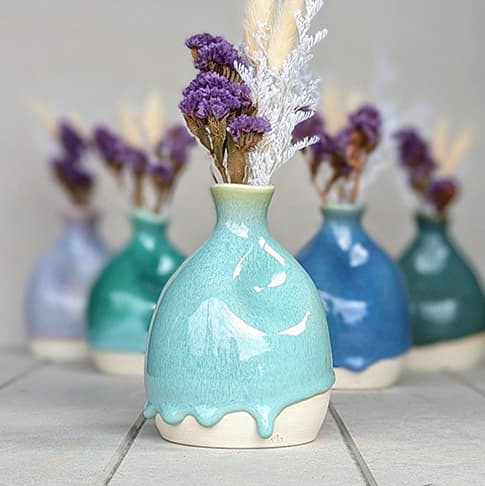 Ceramiká by Tássia
