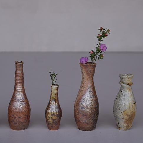 Danielle Vibert Ceramics