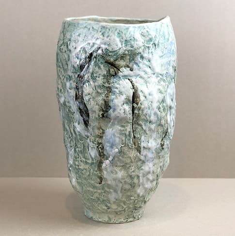 Di Burl Ceramics