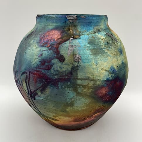 Didier Ceramics