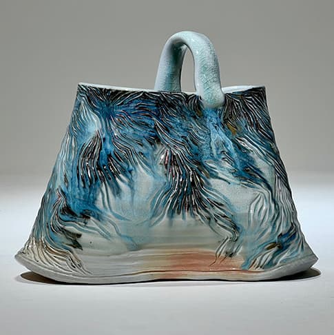 Emily Kerr Ceramics