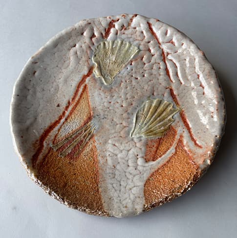 Jann Kesby Ceramics