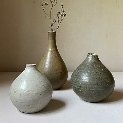 Kusu Ceramics