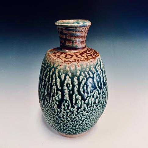 Peter Wilson Pottery