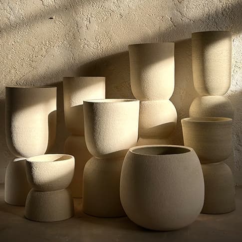 Rob Fuller Ceramics