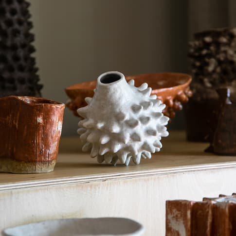 Simone Berry Ceramics