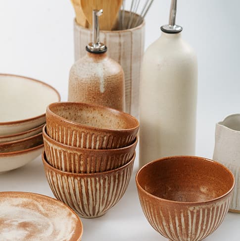 Sogo Ceramics