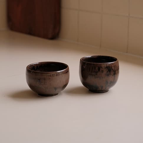 Suen Ceramics
