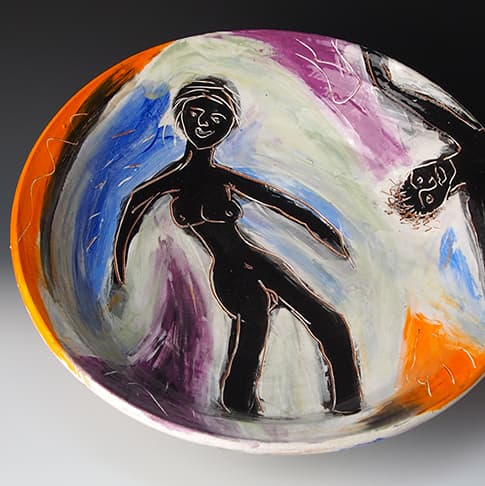 Umina Beach Pottery