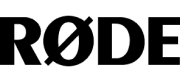 Røde