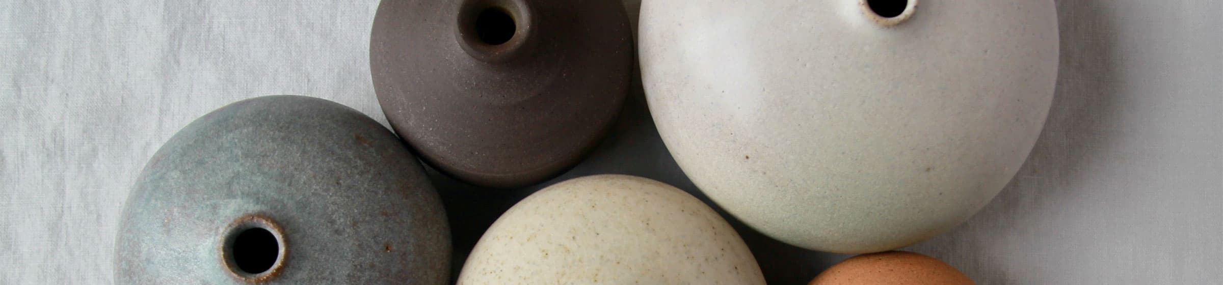 Sydney Ceramics Market