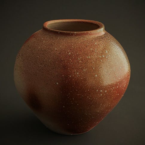 George Khut Ceramics